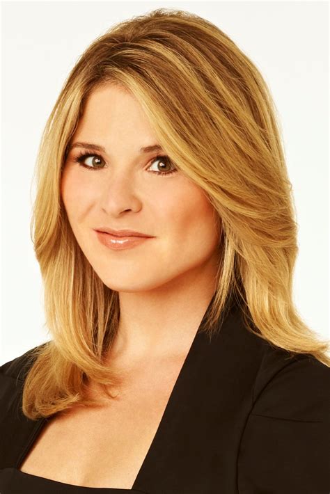 Jenna hager - Jenna Bush Hager is a woman of many talents, and we connect with her over a shared love of books. From picking a book every month for her Today Show and Jenna Bush Hager book club (@ReadWithJenna) to posting about some more of her favorite new reads on her Instagram, she’s a woman with excellent …